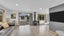 20 John Street, Rolleston, Rolleston - Carousel 3