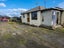 104 Heywood Street, Grasmere, Invercargill - Carousel 18