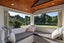 461G Minden Road, Minden, Tauranga - Carousel 12