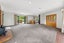 119 Higgins Road, Brightwater, Wakefield - Carousel 7
