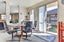 11 Arlington Court, Rototuna North, Hamilton - Carousel 6