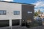 Lot 2/71 Pah Road, Papatoetoe, Manukau City, Auckland - Carousel 22