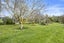 36 Harvey Street, Waitati, Waitati - Carousel 37