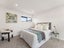 14 Cross Street, Papakura, Papakura - Carousel 13
