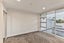 1G/39 Mackelvie Street, Grey Lynn, Auckland - Carousel 8