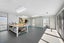 1 Elizabeth Place, Clyde, Clyde - Carousel 19