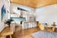 12 Research Orchard Road, Redwood Valley - Carousel 6