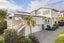 30 Rarangi Road, St Heliers, Auckland - Carousel 1