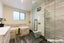 5 Paramount Way, Mapua - Carousel 16