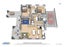 2 Holbrook Street, Avondale, Auckland - Carousel 2