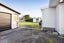 16 Riemenschneider Street, Manaia, Manaia - Carousel 17