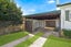 217 Fifteenth Avenue, Tauranga South, Tauranga - Carousel 20