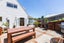 89 Kingsley Street, Stokes Valley, Lower Hutt - Carousel 3