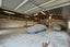 3001A State Highway 2, Waitakaruru, Ngatea - Carousel 37