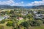 500A Main Road, Riwaka, Motueka - Carousel 5