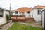 40 Andrew Avenue, Roslyn, Palmerston North, Manawatu / Whanganui - Carousel 4