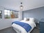 105 Chelmsford Street, Windsor, Invercargill - Carousel 15