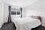 66 Bronco Drive, Aidanfield, Christchurch City, Canterbury - Carousel 12