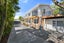 24A Dominion Avenue, Spreydon, Christchurch - Carousel 25