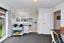 2/43 Kedleston Drive, Avonhead, Christchurch - Carousel 11