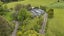 80 Lethbridge Road, Feilding, Feilding - Carousel 3