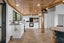 2160 Awhitu Road, Pollok, Pollok - Carousel 7
