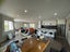 28 Milano Boulevard, Karaka, Papakura - Carousel 7