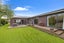 4A Wingate Street, Redwood, Christchurch - Carousel 18