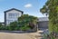 74 Glenstrae Road, Redcliffs, Christchurch - Carousel 36