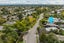 106 Stapletons Road, Richmond, Christchurch - Carousel 29