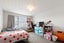 14F Eccles Street, Gore, Gore - Carousel 7