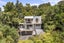 10 Turanga Road, Henderson Valley, Auckland - Carousel 22