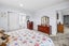 9B Owhata Road, Owhata, Rotorua - Carousel 11