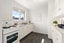 2/82 Huia Road, Papatoetoe, Manukau City, Auckland - Carousel 5