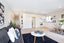 3/57 Gladstone Road, Northcote, North Shore City, Auckland - Carousel 2
