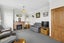 27 Harrington Street, Port Chalmers, Dunedin - Carousel 23