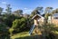 32 Hill Street, Waitati, Waitati - Carousel 19