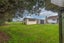 48 Taumaihi Street, Bulls - Carousel 14