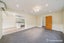 1 Wakefield Terrace, Tawa, Wellington - Carousel 5