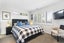 21 Rutland Road, Mount Wellington, Auckland City, Auckland - Carousel 9