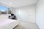 38A Pokapu Street, Titirangi, Auckland - Carousel 17