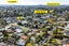 1/7 Barron Drive, Green Bay, Auckland - Carousel 21