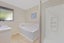56 Panorama Drive, Enner Glynn, Nelson - Carousel 4
