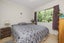 1124 Papamoa Beach Road, Papamoa Beach, Papamoa - Carousel 7