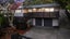 420 Huia Road, Laingholm, Auckland - Carousel 18