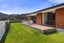 3 Clearwater Terrace, Brown Owl, Upper Hutt, Wellington - Carousel 20