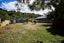 21 Torquay Street, Kaikoura - Carousel 4