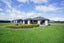 28 Majestic Chance, Seaward Bush, Invercargill - Carousel 1