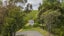 664 Kairakau Road, Havelock North - Carousel 21