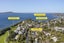 98 Beach Road, Castor Bay, Auckland - Carousel 16